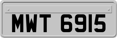 MWT6915