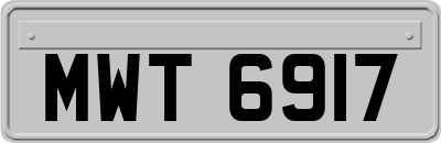 MWT6917