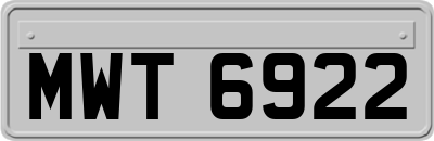 MWT6922