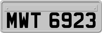 MWT6923