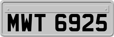 MWT6925