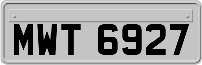 MWT6927