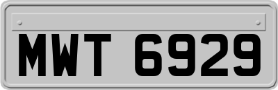 MWT6929