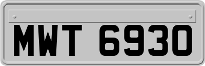 MWT6930