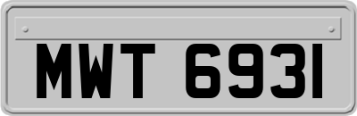 MWT6931