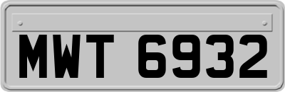MWT6932