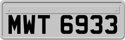 MWT6933
