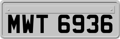 MWT6936
