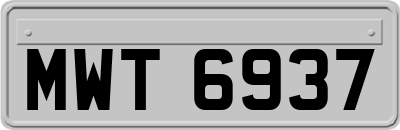 MWT6937