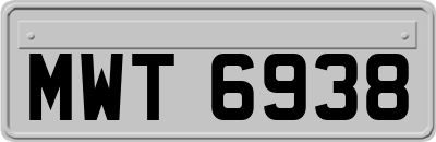 MWT6938