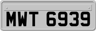 MWT6939