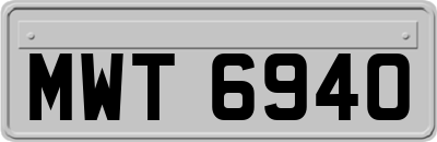MWT6940