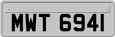 MWT6941