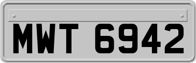 MWT6942