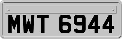 MWT6944