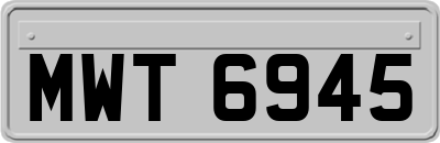 MWT6945