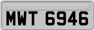 MWT6946