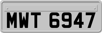 MWT6947