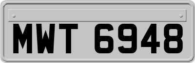 MWT6948