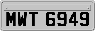 MWT6949