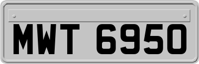 MWT6950