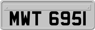 MWT6951