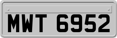 MWT6952