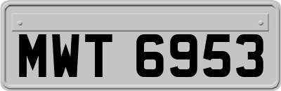 MWT6953