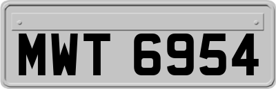 MWT6954