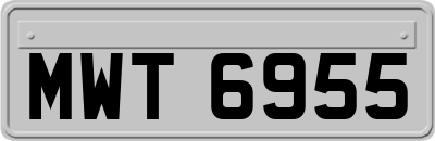 MWT6955
