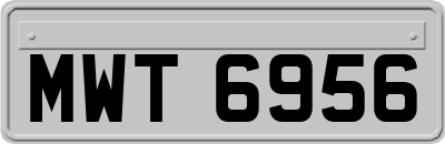 MWT6956