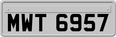 MWT6957