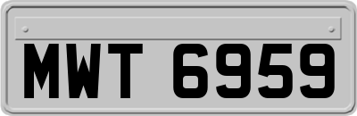 MWT6959