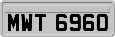 MWT6960