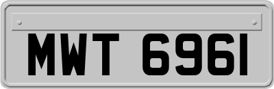 MWT6961