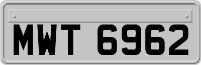 MWT6962