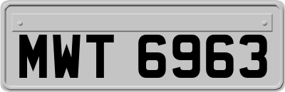MWT6963