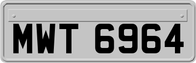 MWT6964