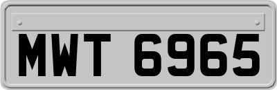 MWT6965