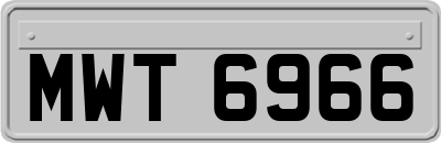 MWT6966