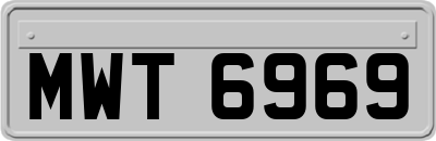 MWT6969