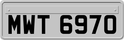 MWT6970