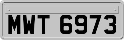 MWT6973