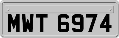 MWT6974