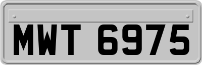 MWT6975
