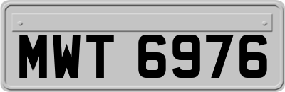 MWT6976