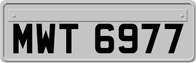 MWT6977