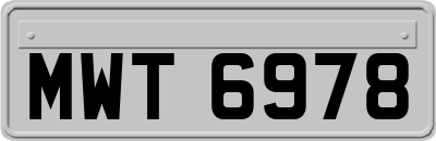 MWT6978