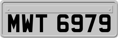 MWT6979