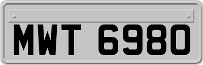 MWT6980